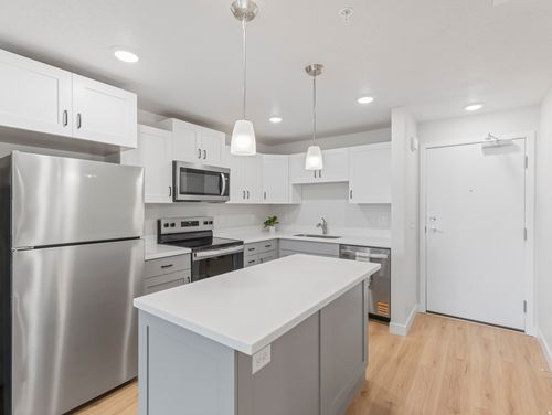 502b-1032 E 400 S, Salt Lake City, UT, 84102-3125 | Card Image