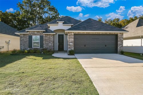 3369 Grand Lake Dr, Bossier City, LA, 71111-6360 | Card Image