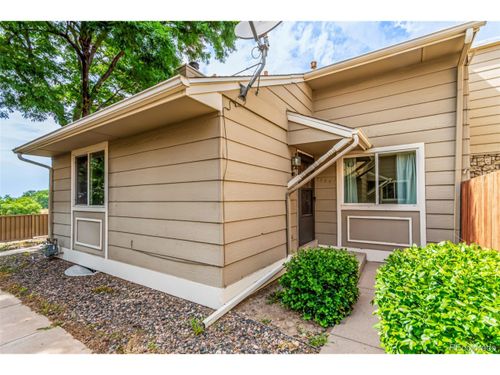 unit-b-3860 S Atchison Way, Aurora, CO, 80014-5195 | Card Image