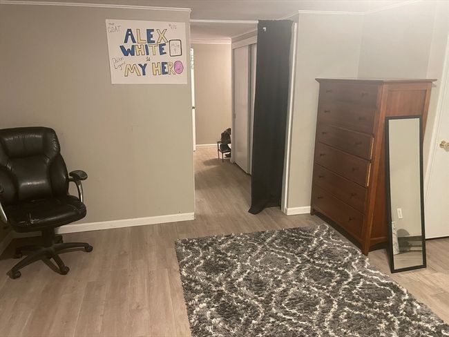 27 - 27 Webster Ct, Condo with 2 bedrooms, 2 bathrooms and 2 parking in Amherst MA | Image 10