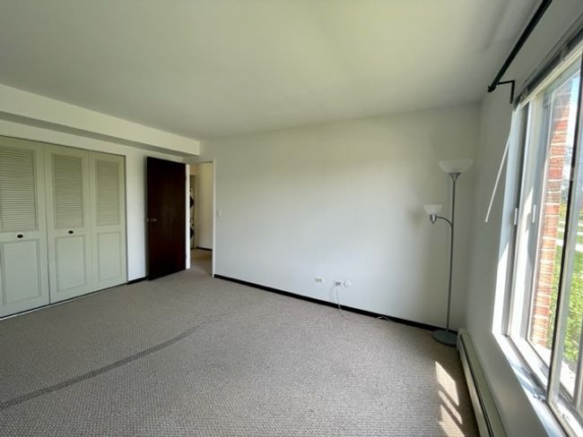 APT-6 - 181 Gregory St, Home with 2 bedrooms, 2 bathrooms and 2 parking in Aurora IL | Image 14