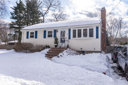 na-73 Winfield Street, Dedham, MA, 02026 | Card Image