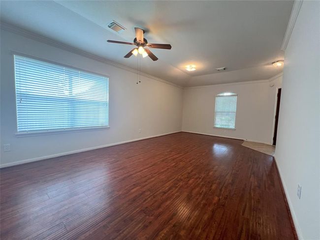 Formal Dining/Living | Image 6