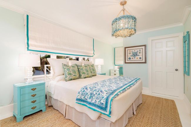 357 Seabreeze Ave, House other with 5 bedrooms, 6 bathrooms and null parking in Palm Beach FL | Image 14
