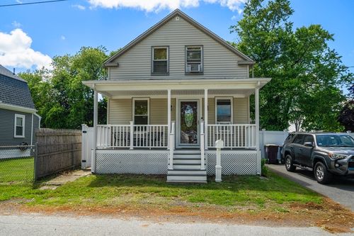119 James St, Acushnet, MA, 02743-2219 | Card Image