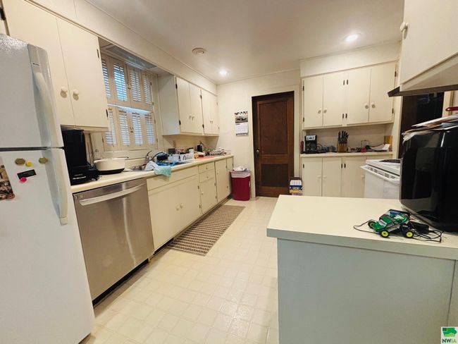 209 Elm St, House other with 4 bedrooms, 2 bathrooms and null parking in Correctionville IA | Image 11