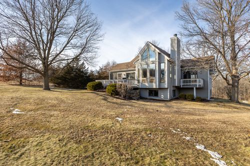 4 Timberline Dr, Galena, IL, 61036-8674 | Card Image