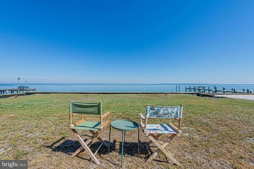 11152 Roland Parks Rd, DEAL ISLAND, MD, 21821-1814 | Card Image