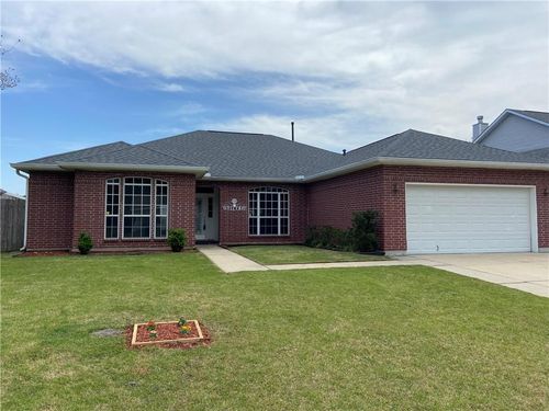 1025 Madeline Ln, Slidell, LA, 70460-3995 | Card Image