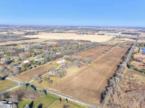 W5436 Quarry Road, CENTER, WI, 54913 | Card Image