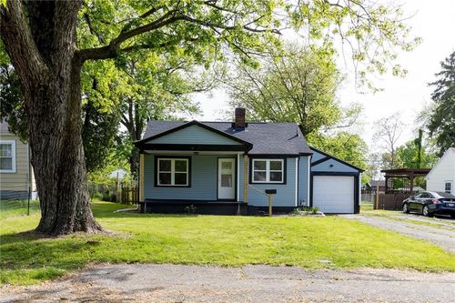 1217 Driscoll Ave, Springfield, OH, 45506-2918 | Card Image