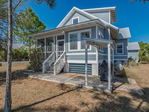 3402 Firefly Cir, Sopchoppy, FL, 32358-2710 | Card Image