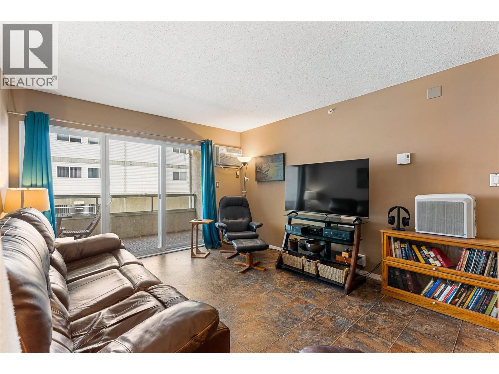 Residential in Penticton 3