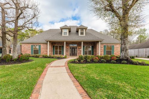 6550 Windsor Pkwy, Beaumont, TX, 77706-3213 | Card Image