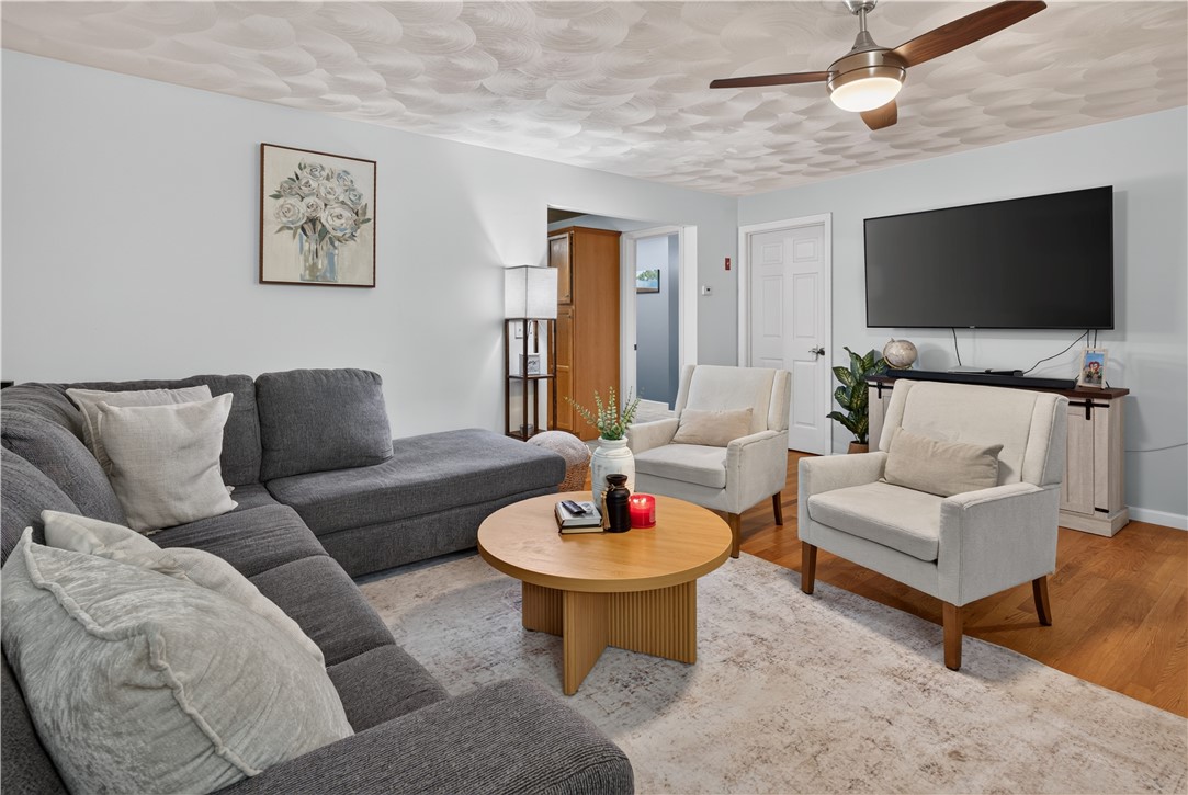 Residential in Pawtucket 4