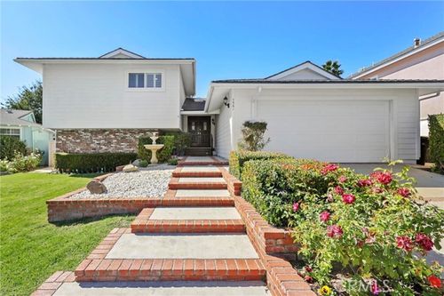  Rainbow Crest Drive, Agoura Hills, CA, 91301 | Card Image