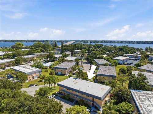 43-2-2950 Se Ocean Blvd, Stuart, FL, 34996-3512 | Card Image