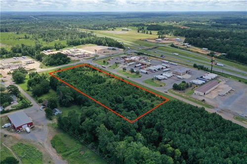 0 Highway 531, Minden, LA, 71055 | Card Image