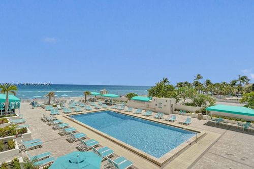 306-3725 S Ocean Dr, Hollywood, FL, 33019-2907 | Card Image