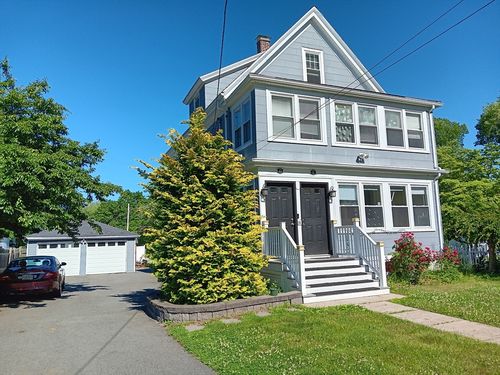 2-63 Spruce St, Abington, MA, 02351-1408 | Card Image