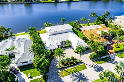 50 Spoonbill Rd, Lantana, FL, 33462-4753 | Card Image