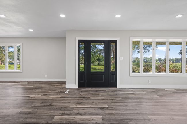 2465 Centerville Rd, House other with 4 bedrooms, 3 bathrooms and 3 parking in ROCKFORD IL | Image 23