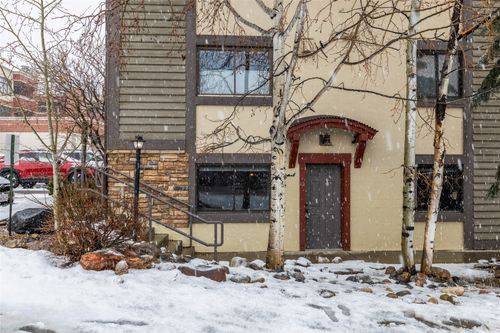 a2-730 Yampa Street, Steamboat Springs, CO, 80487 | Card Image