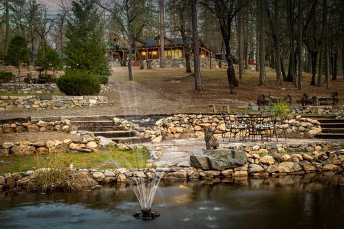 13036 Capitol Dr, Grass Valley, CA, 95945-9641 | Card Image