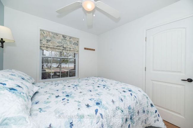 AANDC - 342 Mcanulty Rd, House other with 3 bedrooms, 2 bathrooms and 12 parking in Deep River ON | Image 7
