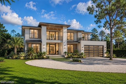 29 Caribbean Rd, NAPLES, FL, 34108-3402 | Card Image