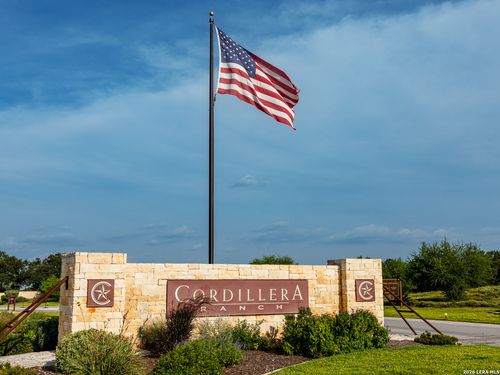 LOT 12 Monterey Trl, Boerne, TX, 78006-6069 | Card Image