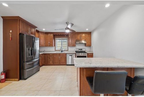 apt-1-93 Lord Ave, Bayonne, NJ, 07002-5349 | Card Image