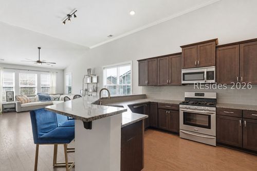 255 Wooden Wheel Ln, Bluffton, SC, 29909-7859 | Card Image