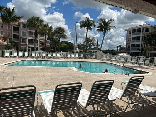 apt-402-15901 Royal Pointe Ln, FORT MYERS, FL, 33908-2691 | Card Image