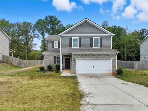 153 Fresh Laurel Ln, Locust Grove, GA, 30248-3730 | Card Image