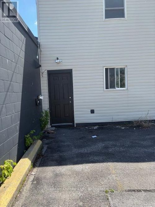 2-19 Alberta Street, Quinte West (Trenton Ward), ON, K8V4P5 | Card Image