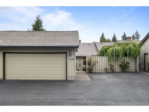 6-6286 Preakness Dr, West Linn, OR, 97068-2248 | Card Image