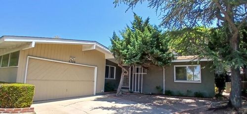5309 Waring Rd, San Diego, CA, 92120-1252 | Card Image
