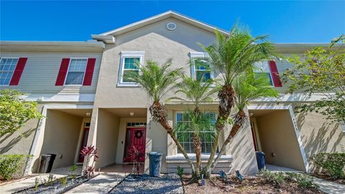 4976 Town Terrace N, KISSIMMEE, FL, 34758 | Card Image