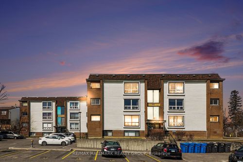 2-898 Elmsmere Road, Beacon Hill North - South and Area, ON, K1J7T6 | Card Image