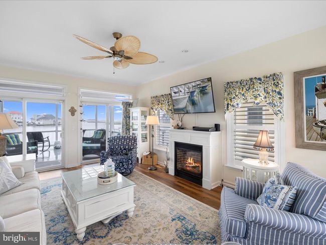 38868 Old Lighthouse Rd, House other with 4 bedrooms, 4 bathrooms and null parking in SELBYVILLE DE | Image 16