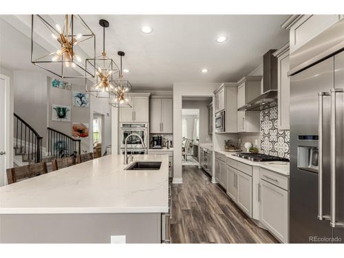 5964 E 141st Ave, Thornton, CO, 80602-8364 | Card Image