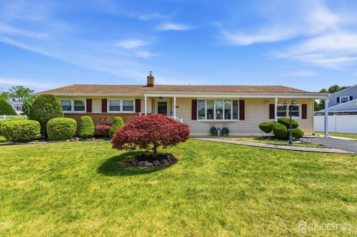58 Richards Dr, Parlin, NJ, 08859-1734 | Card Image
