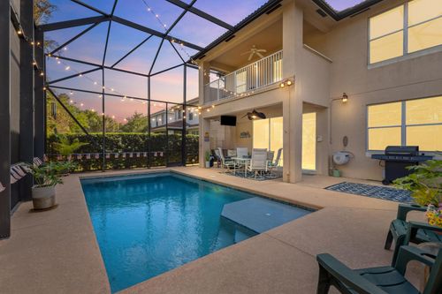 5935 Se Crooked Oak Ave, Hobe Sound, FL, 33455-8311 | Card Image