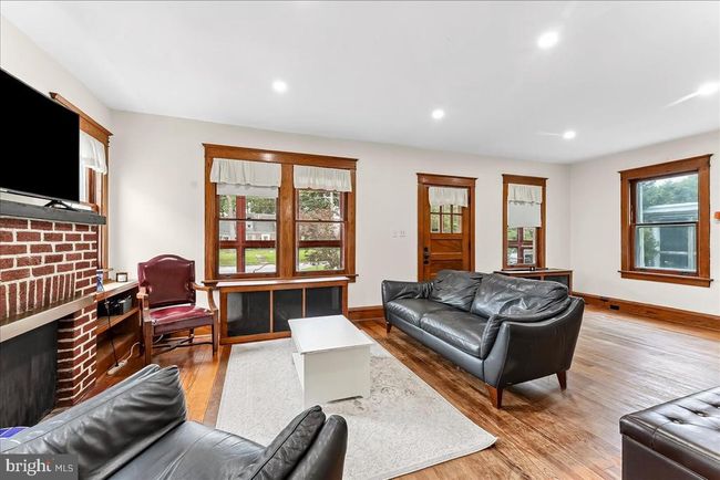 226 Rutledge Ave, House other with 3 bedrooms, 1 bathrooms and null parking in RUTLEDGE PA | Image 6