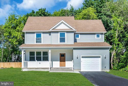 7 Leifried Ln, LITTLE EGG HARBOR TWP, NJ, 08087-2042 | Card Image