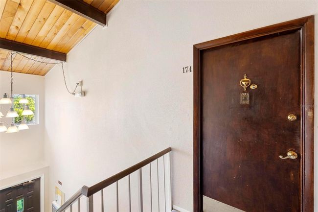 APT-174 - 200 Maitland Ave, Condo with 2 bedrooms, 2 bathrooms and null parking in ALTAMONTE SPRINGS FL | Image 26