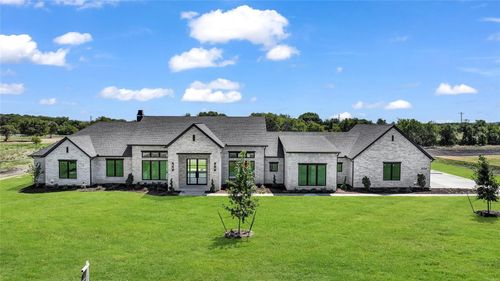 5024 Frost Crk, Aledo, TX, 76008-3611 | Card Image