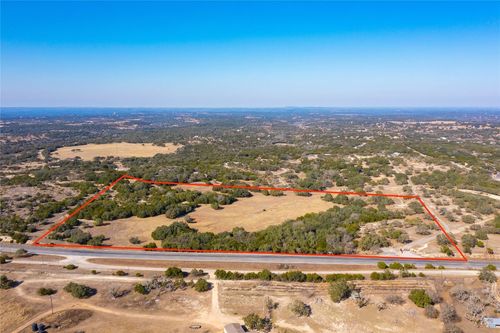 7890 W Highway 290, Dripping Springs, TX, 78620-4720 | Card Image