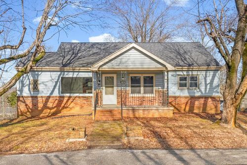 1304 E 7th St, Hopkinsville, KY, 42240-4132 | Card Image